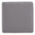 Modmax - Granite - Oversized Accent Ottoman (9210408) by Ashley