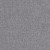 Modmax - Granite - Oversized Accent Ottoman (9210408) by Ashley