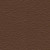 VonRyan - Tobacco - Power Reclining Loveseat (U1040018) by Ashley