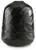 Ryanford - Black - Vase (A2000718) by Ashley