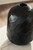 Ryanford - Black - Vase (A2000718) by Ashley