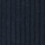 SimpleJoy - Navy - Sofa (2420538) by Ashley
