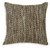 Jayner - Multi - Pillow (A1001069P) by Ashley