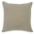 Jayner - Multi - Pillow (A1001069P) by Ashley