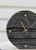 Janmour - Black - Table Clock (A2000661C) by Ashley