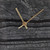 Janmour - Black - Table Clock (A2000661C) by Ashley