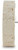 Donfordson - Beige - Table Clock (A2000660C) by Ashley