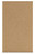Graystorm - Brown Gray - Chest of Drawers (PCB2405-46) by Ashley