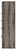 Graystorm - Brown Gray - Chest of Drawers (PCB2405-46) by Ashley