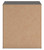 Hollivern - Dark Gray - Nightstand (PCB2108-92) by Ashley