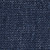 Acklen Place - Navy - 3-Piece Power Reclining Sectional Sofa with Chaise (93607S4) by Ashley