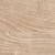 Sanginlane - Tan - Full Panel Bed (B3787B3) by Ashley
