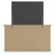 Bostwick Shoals - White - Dresser and Mirror (B139B40) by Ashley