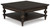 Veramond - Dark Brown - Coffee Table (T694-8) by Ashley