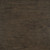 Veramond - Dark Brown - Coffee Table (T694-8) by Ashley