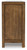 Cabalynn - Light Brown - Dining Server (D974-60) by Ashley