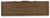 Cabalynn - Light Brown - Dining Server (D974-60) by Ashley
