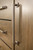 Cabalynn - Light Brown - Dining Server (D974-60) by Ashley