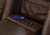 High Impact - Tobacco - Power Reclining Sofa (U1060115) by Ashley