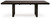 Neymorton - Dark Grayish Brown - Dining Extension Table (D618-35) by Ashley