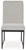 Tomtyn - Light Brown - Dining Chair (Set of 2) (D622-01) by Ashley
