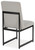 Tomtyn - Light Brown - Dining Chair (Set of 2) (D622-01) by Ashley