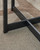 Tomtyn - Light Brown - Dining Extension Table (D622-35) by Ashley