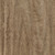Tomtyn - Light Brown - Dining Extension Table (D622-35) by Ashley