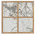 Montia - Multi - Coffee Table (T632-8) by Ashley