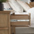 Tomtyn - Light Brown - Nightstand (B622-92) by Ashley
