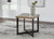 Montia - Multi - End Table (T632-2) by Ashley