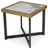 Montia - Multi - End Table (T632-2) by Ashley