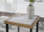 Montia - Multi - End Table (T632-2) by Ashley