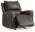 Boxmere - Storm - Power Recliner (U1310098) by Ashley