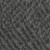 Frohn - Graphite - Reclining Loveseat with Console (3740694) by Ashley