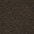 Frohn - Chocolate - Recliner (3740725) by Ashley
