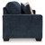 Aviemore - Ink - Sofa (2430338) by Ashley