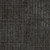 Erinslane - Dusk - Ottoman (2520614) by Ashley