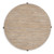 Dyonton - Light Grayish Brown - Coffee Table (T574-8) by Ashley