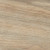 Dyonton - Light Grayish Brown - Coffee Table (T574-8) by Ashley