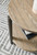 Dyonton - Light Grayish Brown - End Table (T574-6) by Ashley