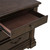 Arden Road - Satin Cherry - Nightstand w/ Charging Station (512-BR61) by Liberty Furniture