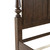 Arden Road - Satin Cherry - King Poster Bed (512-BR-KPS) by Liberty Furniture