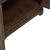 Arden Road - Satin Cherry - Corner Cabinet (512-CC3884) by Liberty Furniture