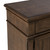Arden Road - Satin Cherry - Buffet (512-CB6438) by Liberty Furniture