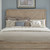 Brentwood - Sandstone - Queen Panel Headboard (789-BR13) by Liberty Furniture