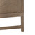 Brentwood - Sandstone - Queen Panel Headboard (789-BR13) by Liberty Furniture