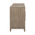 Brentwood - Sandstone - 78 Inch TV Console (789-TV78) by Liberty Furniture