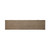 Brentwood - Sandstone - 78 Inch TV Console (789-TV78) by Liberty Furniture