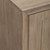 Brentwood - Sandstone - 78 Inch TV Console (789-TV78) by Liberty Furniture